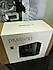 DeepCool  PM850D 850 watt 80+ GOLD Güç Kaynağı Power Supply Kutu Fatura Garanti Mevcut. Sıkıntısı yok. Sıfır ayarında.