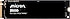 Micron  2500 NVMe SSD MTFDKBA512QGN-1BN15ABYY