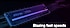 Micron  2500 NVMe SSD MTFDKBA512QGN-1BN15ABYY