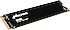 Micron  2500 NVMe SSD MTFDKBA512QGN-1BN15ABYY
