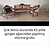 Hiç kullanılmadı 45 yıllık sıfır atarinda