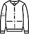 RODI MOOD RDM#R-980 GRİ SWEAT