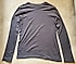 RODI MOOD RDM#R-980 GRİ SWEAT