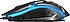 Everest  SM-G62 Aydınlatmalı Kablolu Oyuncu Mouse
