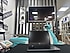 DELL G5 SE 5505 LAPTOP PARÇALARI ( AÇIKLAMAYI OKUYUNUZ )