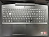 DELL G5 SE 5505 LAPTOP PARÇALARI ( AÇIKLAMAYI OKUYUNUZ )