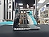 DELL G5 SE 5505 LAPTOP PARÇALARI ( AÇIKLAMAYI OKUYUNUZ )