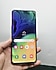 Samsung  Galaxy A80 128 GB
