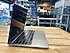 Apple  Macbook