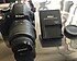 Nikon  D3100 + 18-55mm Lens DSLR Fotoğraf Makinesi