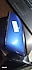 BMW F30 Sol AYNA