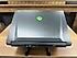 Monster  Abra A5 V16.6 Intel Core i5 10200H 16GB 250GB SSD GTX1650Ti 15.6" FHD (İKİNCİ EL)