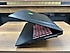 Monster  Abra A5 V16.6 Intel Core i5 10200H 16GB 250GB SSD GTX1650Ti 15.6" FHD (İKİNCİ EL)