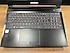 Monster  Abra A5 V16.6 Intel Core i5 10200H 16GB 250GB SSD GTX1650Ti 15.6" FHD (İKİNCİ EL)