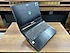 Monster  Abra A5 V16.6 Intel Core i5 10200H 16GB 250GB SSD GTX1650Ti 15.6" FHD (İKİNCİ EL)