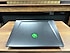 Monster  Abra A5 V16.6 Intel Core i5 10200H 16GB 250GB SSD GTX1650Ti 15.6" FHD (İKİNCİ EL)