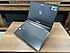 Monster  Abra A5 V16.6 Intel Core i5 10200H 16GB 250GB SSD GTX1650Ti 15.6" FHD (İKİNCİ EL)