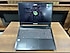 Monster  Abra A5 V16.6 Intel Core i5 10200H 16GB 250GB SSD GTX1650Ti 15.6" FHD (İKİNCİ EL)