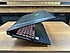 Monster  Abra A5 V16.6 Intel Core i5 10200H 16GB 250GB SSD GTX1650Ti 15.6" FHD (İKİNCİ EL)