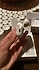 Apple  airpods pro 2.nesil