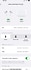 Apple  airpods pro 2.nesil