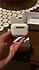 Apple  airpods pro 2.nesil