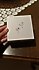 Apple  airpods pro 2.nesil
