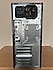Intel Pentium G4400 3.3 Ghz GTX 660 Ekran Kartı Masaüstü PC