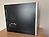 Intel Pentium G4400 3.3 Ghz GTX 660 Ekran Kartı Masaüstü PC