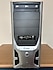 Intel Pentium G4400 3.3 Ghz GTX 660 Ekran Kartı Masaüstü PC