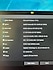 Intel Pentium G4400 3.3 Ghz GTX 660 Ekran Kartı Masaüstü PC