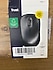 Trust  24549 Yvi+ Siyah Kablosuz Optik Mouse