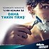 Gillette Mach 3 Turbo 12'li Yedek Tıraş Bıçağı