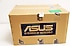 Asus  VG258QR 24.5" 0.5 ms Full HD Pivot 165 Hz Oyuncu Monitörü