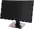 Asus  VG258QR 24.5" 0.5 ms Full HD Pivot 165 Hz Oyuncu Monitörü