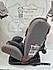 Heyner  Kids Infiny Twist Isofix 0-36 kg Oto Koltuğu