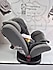 Heyner  Kids Infiny Twist Isofix 0-36 kg Oto Koltuğu