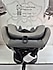 Heyner  Kids Infiny Twist Isofix 0-36 kg Oto Koltuğu