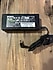 SONY 19.5V 4.1A ORJİNAL ADAPTÖR