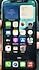 Apple  iPhone XS 64 GB