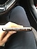 Apple  iPhone XS 64 GB