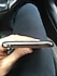 Apple  iPhone XS 64 GB