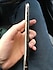 Apple  iPhone XS 64 GB