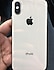 Apple  iPhone XS 64 GB