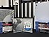 The Last Guardian Ps4 - Ps5 Oyun CD’si (İKİNCİ EL)