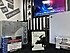 The Last Guardian Ps4 - Ps5 Oyun CD’si (İKİNCİ EL)