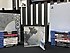 The Last Guardian Ps4 - Ps5 Oyun CD’si (İKİNCİ EL)