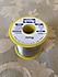 kurtel 1.2mm 60-40 500gr lehim teli,kurtel lehim teli500gr makara lehim teli , sn60pb40 lehim teli