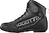 (ORJİNAL VE SIFIR ÜRÜN) BOGOTTO GPX WR 2.0 WP MOTOSİKLET AYAKAKBI