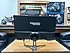 Twisted Minds  TM24FHD100IPS 24" 1 ms Full HD IPS Oyuncu Monitörü